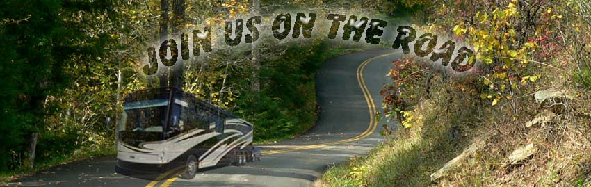Kentucky Highway
